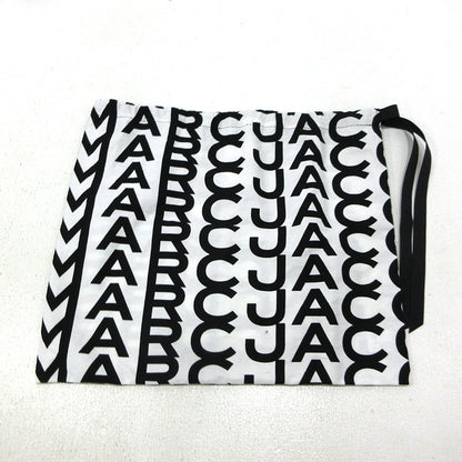 MARC JACOBS | マークジェイコブス ショルダーバッグ 2F4HCR037H04 ホワイト【三重本店】