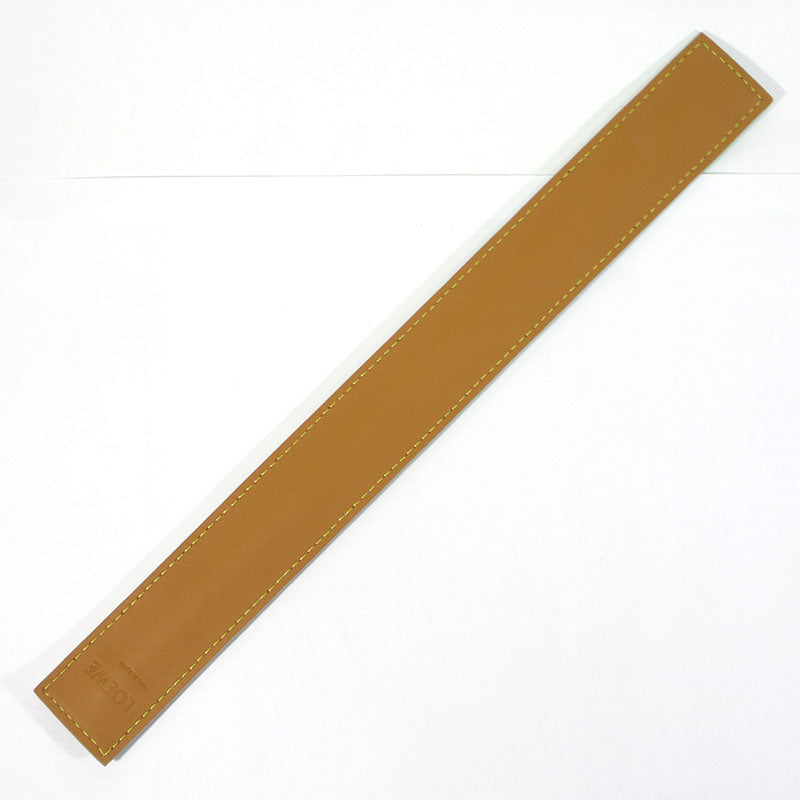 LOEWE | ロエベ SMALL SLAP BRACELET スモール スラップ ブレスレット ブレスレット ライトブルー【三重本店】