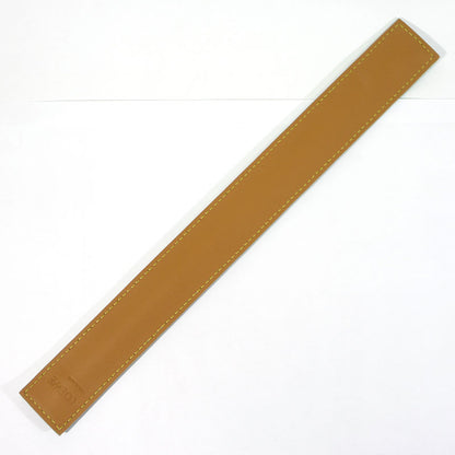 LOEWE | ロエベ SMALL SLAP BRACELET スモール スラップ ブレスレット ブレスレット ライトブルー【三重本店】