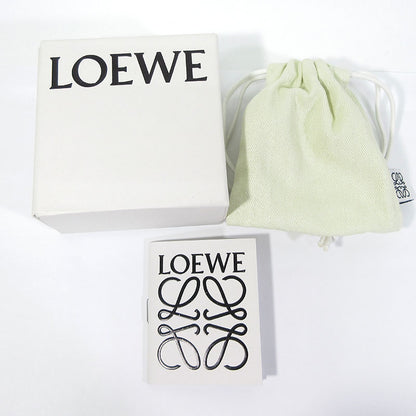 LOEWE | ロエベ SMALL SLAP BRACELET スモール スラップ ブレスレット ブレスレット ライトブルー【三重本店】