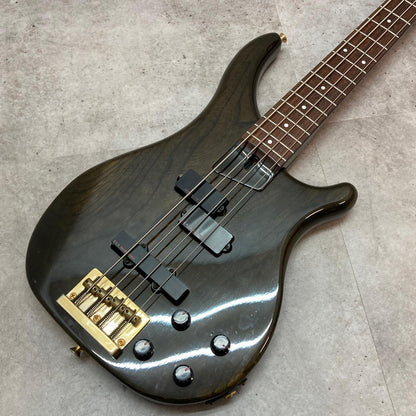 Fernandes | フェルナンデス 楽器 FRB-70【三重本店】