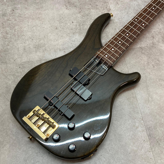 Fernandes | フェルナンデス 楽器 FRB-70【三重本店】