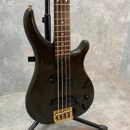 Fernandes | フェルナンデス 楽器 FRB-70【三重本店】