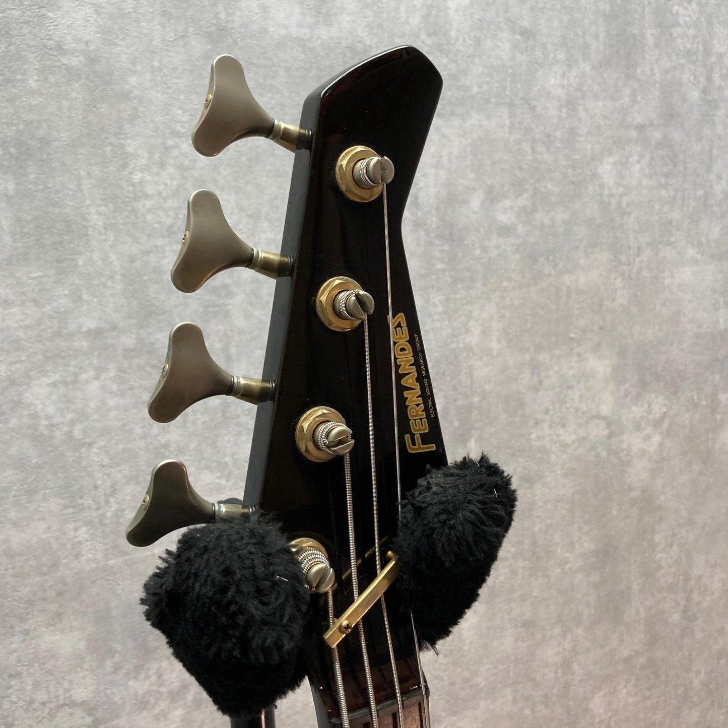 Fernandes | フェルナンデス 楽器 FRB-70【三重本店】