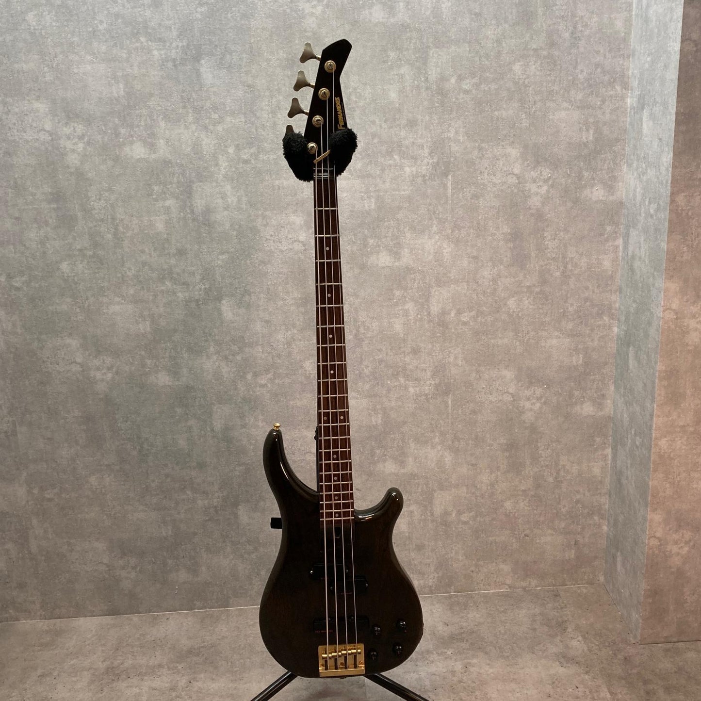 Fernandes | フェルナンデス 楽器 FRB-70【三重本店】