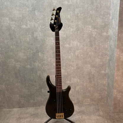 Fernandes | フェルナンデス 楽器 FRB-70【三重本店】