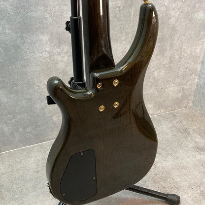 Fernandes | フェルナンデス 楽器 FRB-70【三重本店】