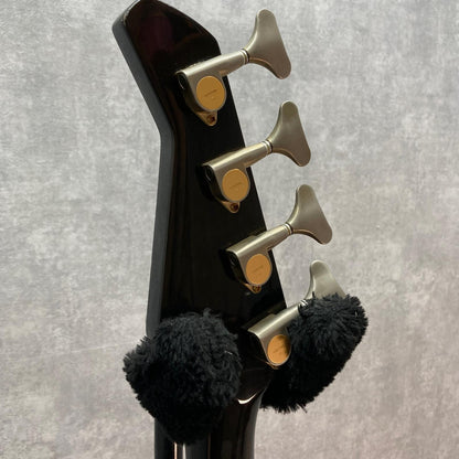 Fernandes | フェルナンデス 楽器 FRB-70【三重本店】