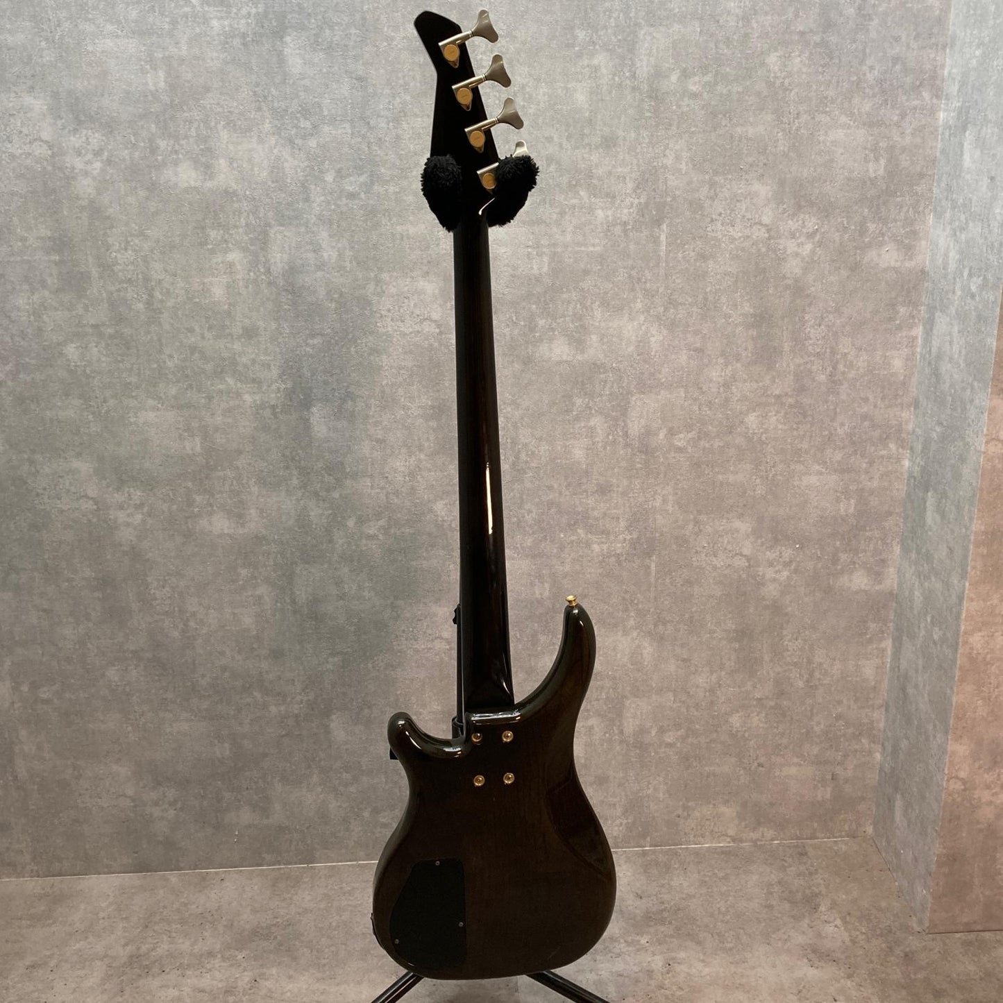 Fernandes | フェルナンデス 楽器 FRB-70【三重本店】