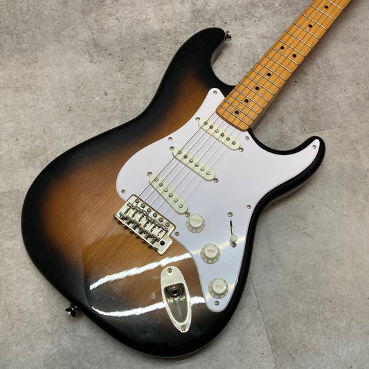 Squier by Fender | スクワイヤバイフェンダー 楽器 Classic Vibe 50s Stratocaster【三重本店】