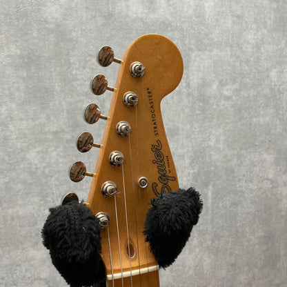 Squier by Fender | スクワイヤバイフェンダー 楽器 Classic Vibe 50s Stratocaster【三重本店】