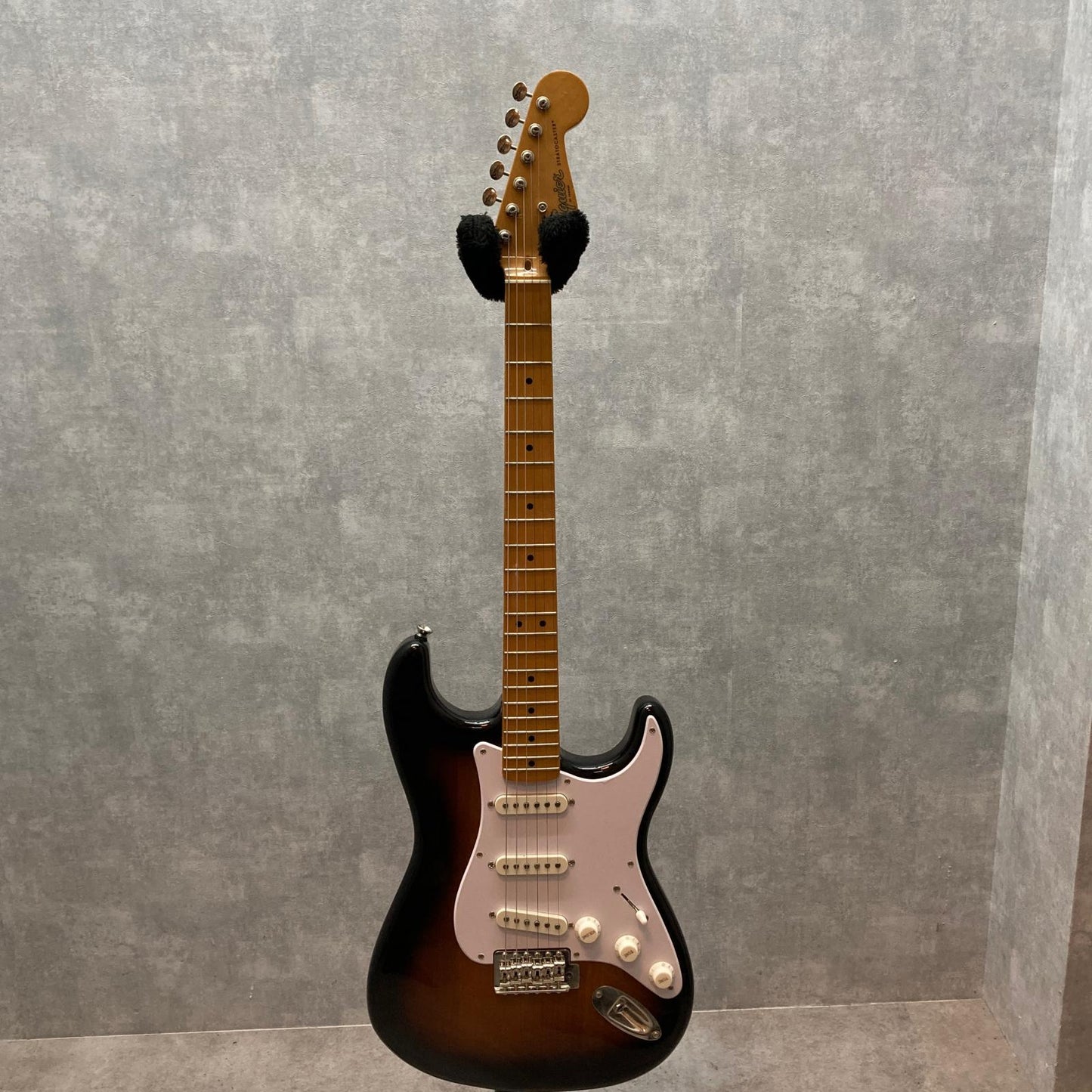 Squier by Fender | スクワイヤバイフェンダー 楽器 Classic Vibe 50s Stratocaster【三重本店】