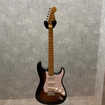 Squier by Fender | スクワイヤバイフェンダー 楽器 Classic Vibe 50s Stratocaster【三重本店】