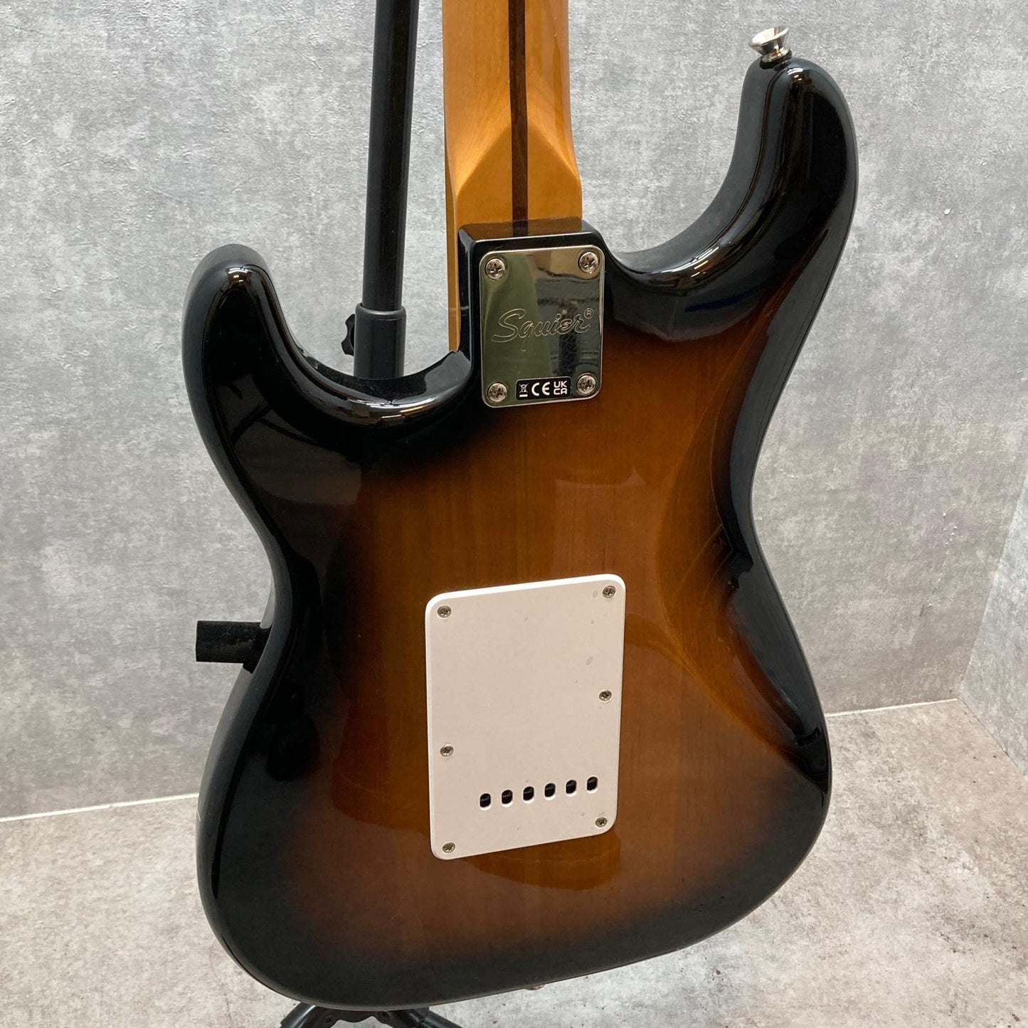 Squier by Fender | スクワイヤバイフェンダー 楽器 Classic Vibe 50s Stratocaster【三重本店】