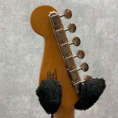 Squier by Fender | スクワイヤバイフェンダー 楽器 Classic Vibe 50s Stratocaster【三重本店】