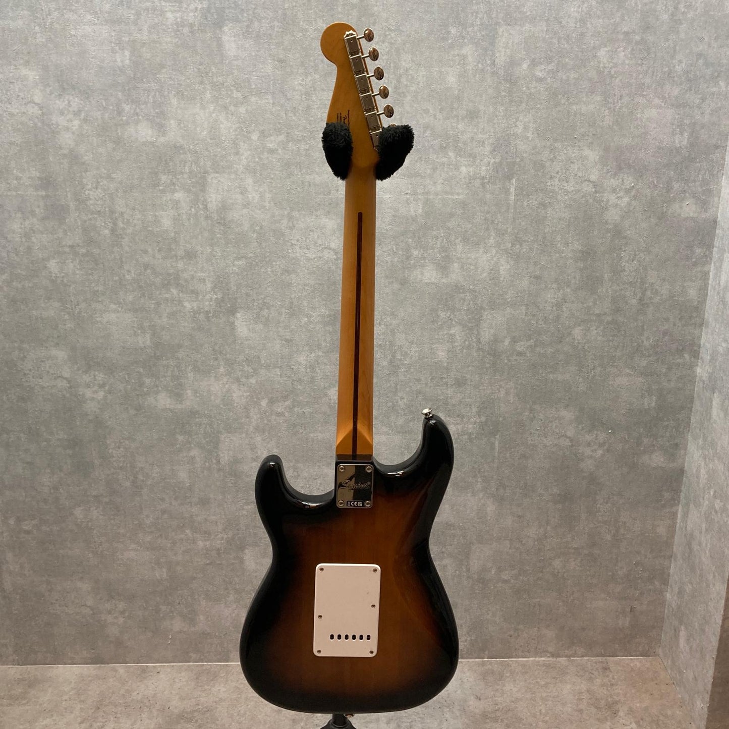 Squier by Fender | スクワイヤバイフェンダー 楽器 Classic Vibe 50s Stratocaster【三重本店】