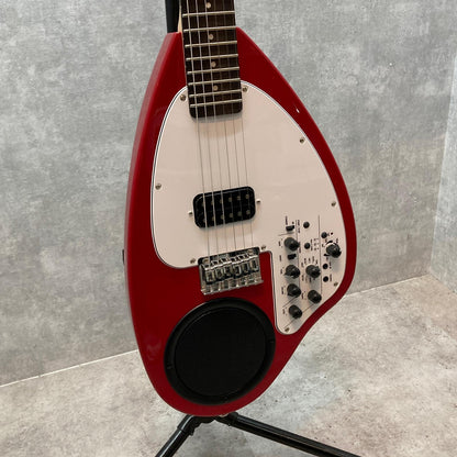 【新品】 VOX | ボックス 楽器 APC-1【三重本店】