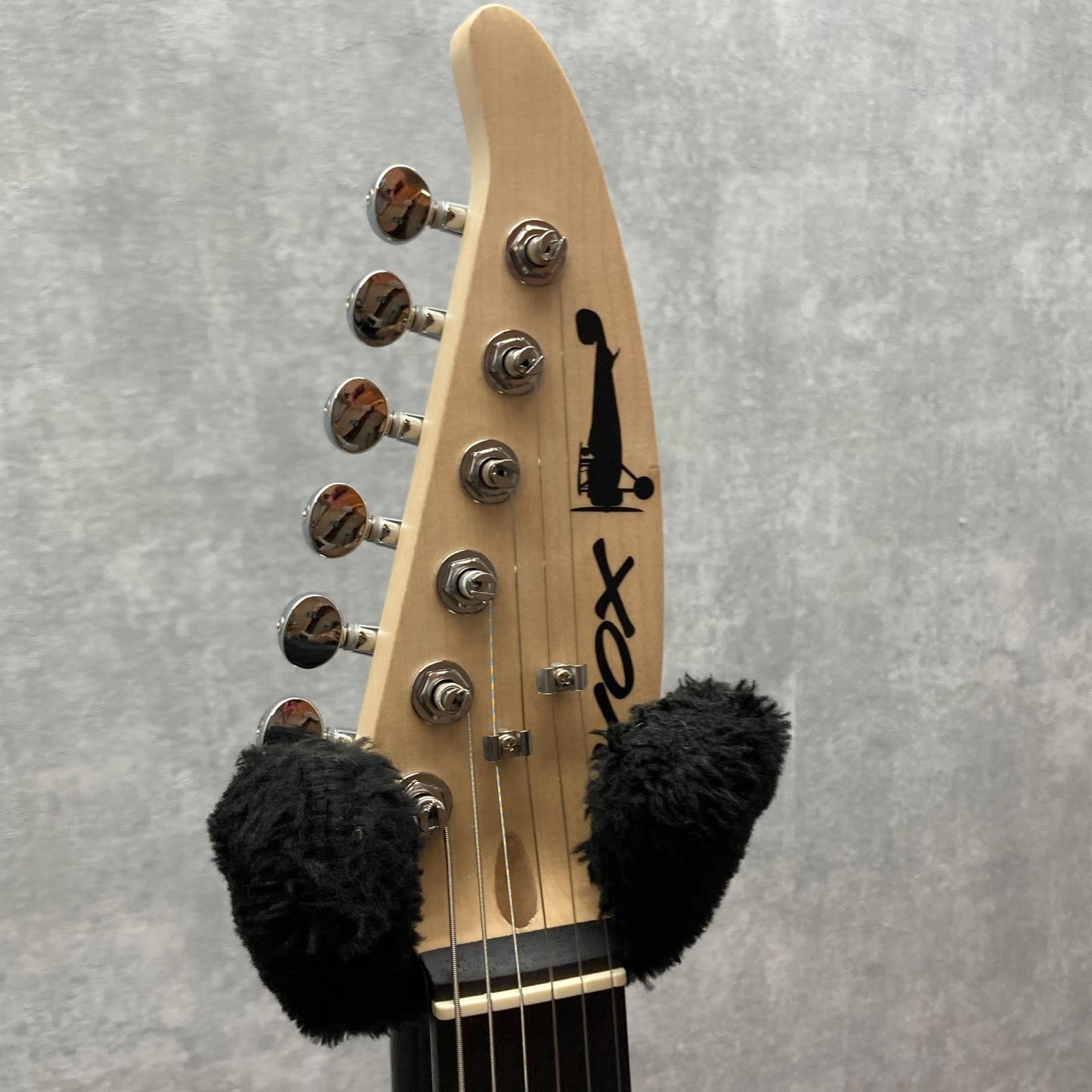 【新品】 VOX | ボックス 楽器 APC-1【三重本店】
