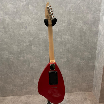 【新品】 VOX | ボックス 楽器 APC-1【三重本店】