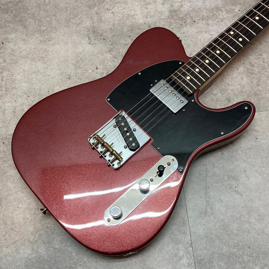 Fender | フェンダー 楽器 American Performer Telecaster Hum 2023【三重本店】