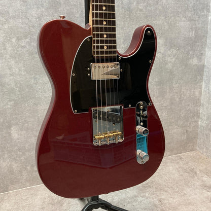Fender | フェンダー 楽器 American Performer Telecaster Hum 2023【三重本店】