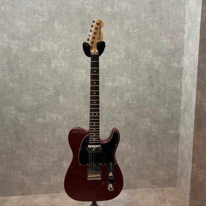 Fender | フェンダー 楽器 American Performer Telecaster Hum 2023【三重本店】