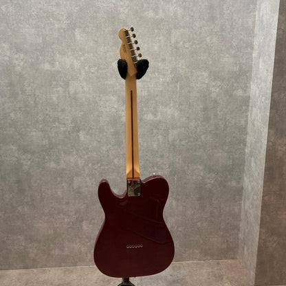 Fender | フェンダー 楽器 American Performer Telecaster Hum 2023【三重本店】