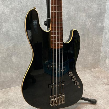 Fender Japan | フェンダージャパン 楽器 AJB-DX 2002年-2004年製【三重本店】