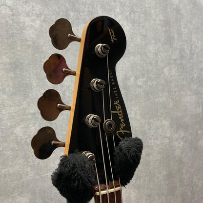 Fender Japan | フェンダージャパン 楽器 AJB-DX 2002年-2004年製【三重本店】