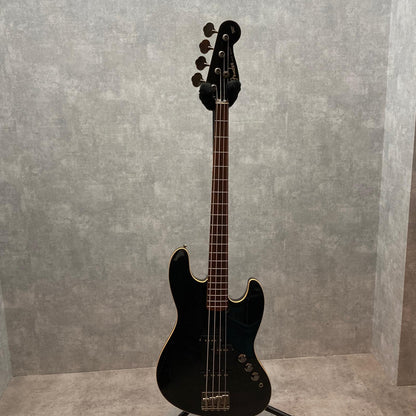 Fender Japan | フェンダージャパン 楽器 AJB-DX 2002年-2004年製【三重本店】