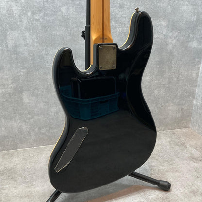 Fender Japan | フェンダージャパン 楽器 AJB-DX 2002年-2004年製【三重本店】