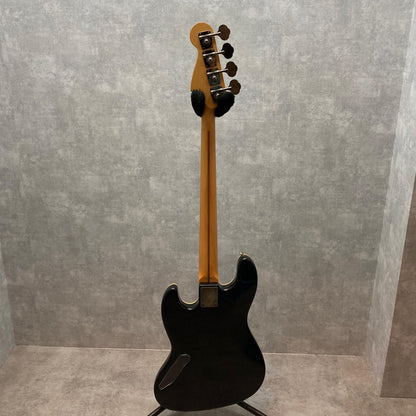 Fender Japan | フェンダージャパン 楽器 AJB-DX 2002年-2004年製【三重本店】