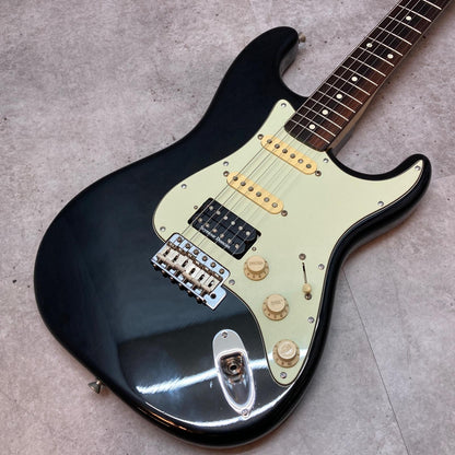 Seymour Duncan | セイモアダンカン 楽器 Traditional Series Stratocaster SSH【三重本店】