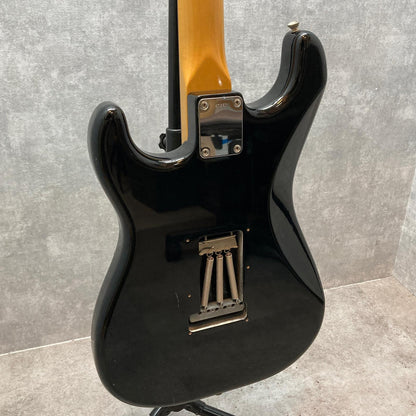 Seymour Duncan | セイモアダンカン 楽器 Traditional Series Stratocaster SSH【三重本店】