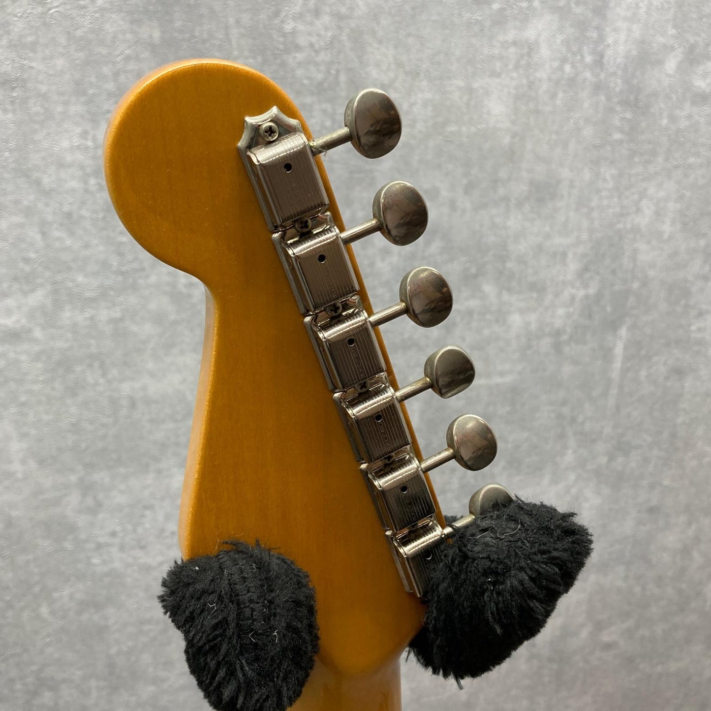 Seymour Duncan | セイモアダンカン 楽器 Traditional Series Stratocaster SSH【三重本店】