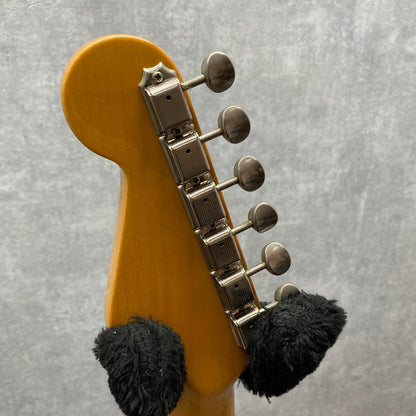 Seymour Duncan | セイモアダンカン 楽器 Traditional Series Stratocaster SSH【三重本店】