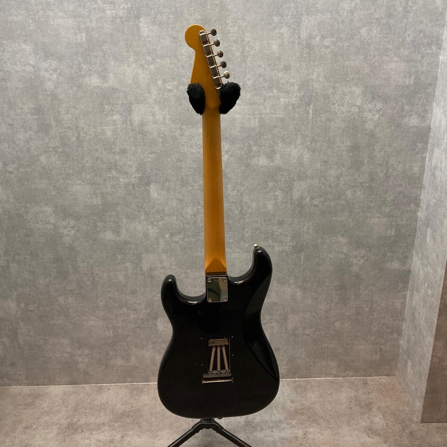 Seymour Duncan | セイモアダンカン 楽器 Traditional Series Stratocaster SSH【三重本店】