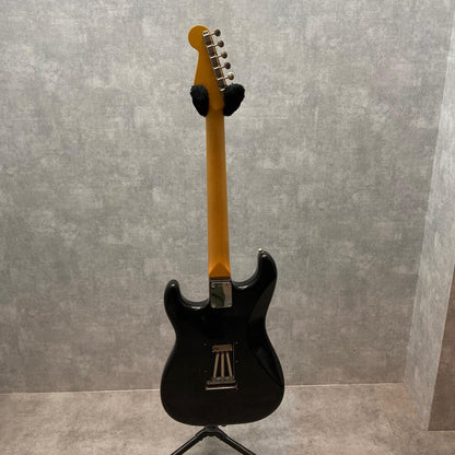 Seymour Duncan | セイモアダンカン 楽器 Traditional Series Stratocaster SSH【三重本店】