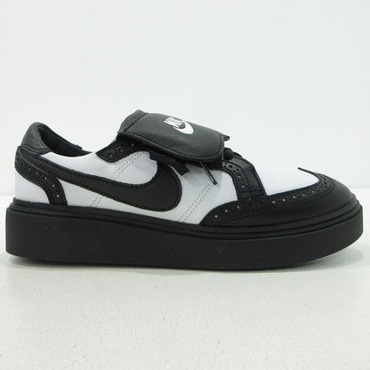 NIKE | ナイキ KWONDO 1 PEACEMINUSONE クウォンド 1 ピースマイナスワン スニーカー DH2482-101 ブラック 27cm【三重本店】