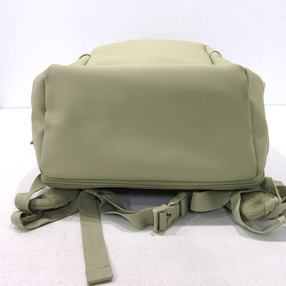BECKMANN l ベックマン バックパック ストリートFLX Street FLX 370 リュック・デイパック 370-22-02 ベージュ【三重本店】