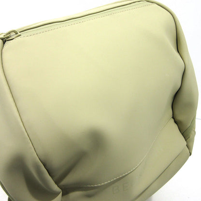 BECKMANN l ベックマン バックパック ストリートFLX Street FLX 370 リュック・デイパック 370-22-02 ベージュ【三重本店】