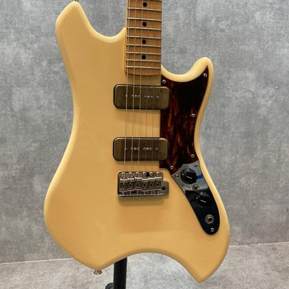 Fender | フェンダー 楽器 Daiki Tsuneta Swinger 2021【三重本店】