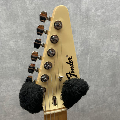 Fender | フェンダー 楽器 Daiki Tsuneta Swinger 2021【三重本店】