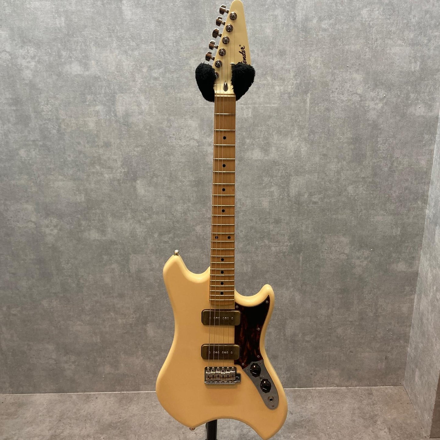 Fender | フェンダー 楽器 Daiki Tsuneta Swinger 2021【三重本店】