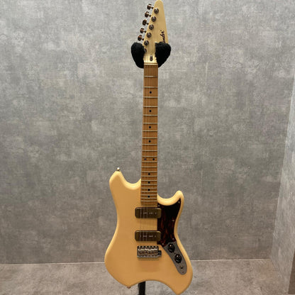 Fender | フェンダー 楽器 Daiki Tsuneta Swinger 2021【三重本店】