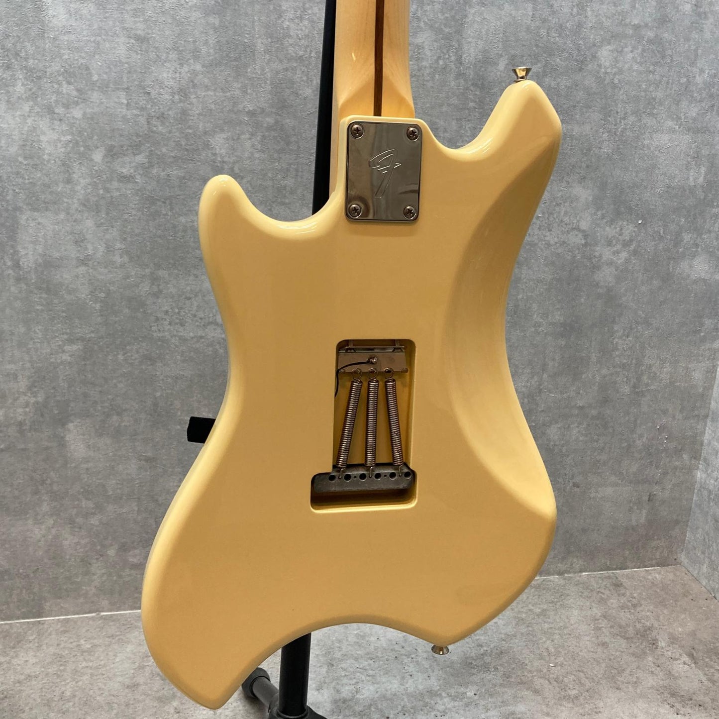 Fender | フェンダー 楽器 Daiki Tsuneta Swinger 2021【三重本店】