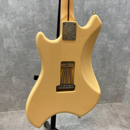 Fender | フェンダー 楽器 Daiki Tsuneta Swinger 2021【三重本店】