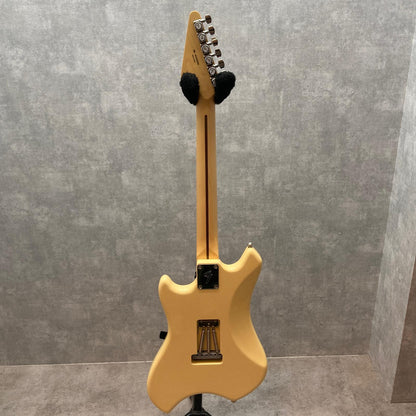 Fender | フェンダー 楽器 Daiki Tsuneta Swinger 2021【三重本店】
