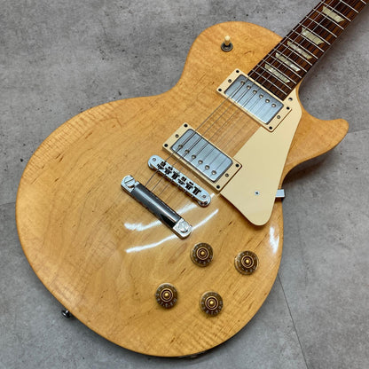 Gibson | ギブソン 楽器 Limited Les Paul Studio Plus 2006【三重本店】