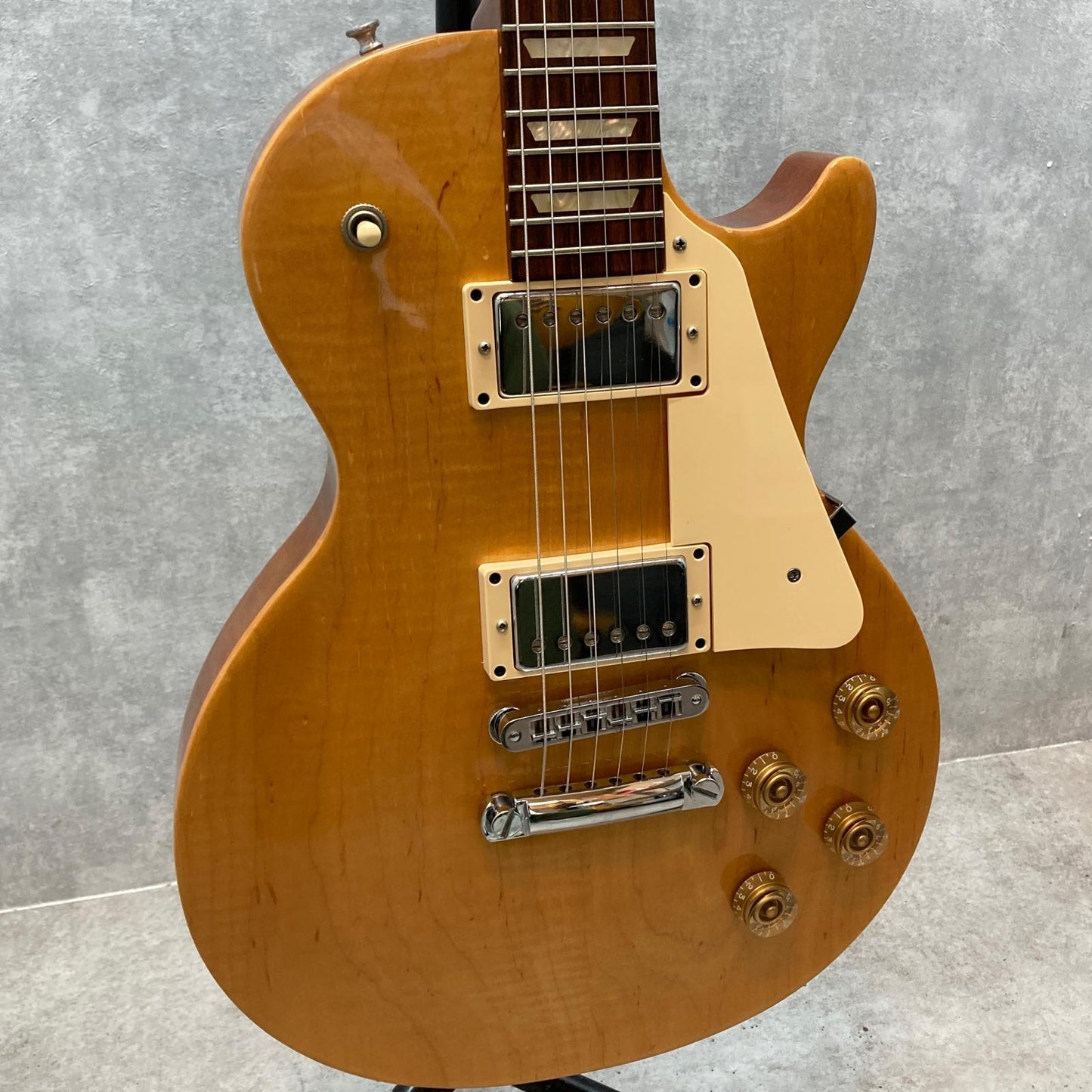 Gibson | ギブソン 楽器 Limited Les Paul Studio Plus 2006【三重本店】